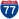 I77