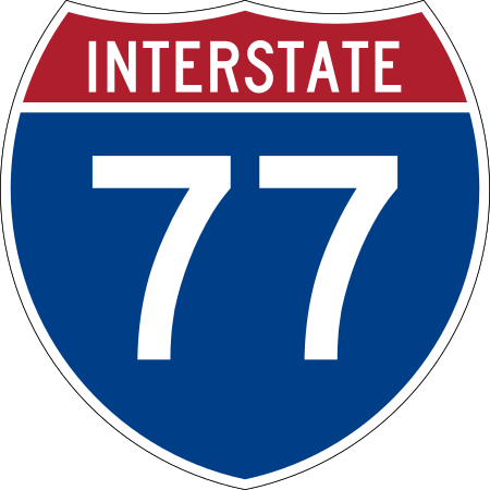 Tập_tin:I-77.svg