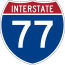 I-77.svg