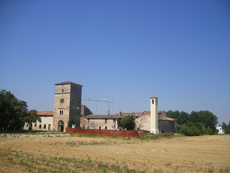 File:I-VI-Poiana Maggiore2.JPG