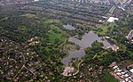 Britzer Garten