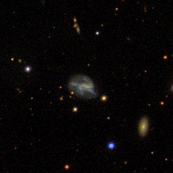 IC1542 - SDSS DR14.jpg