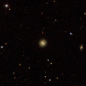 IC2031 - SDSS DR14.jpg