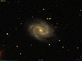 IC 387 SDSS.jpg