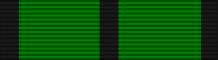 File:IRL Distinguished Service Medal with Merit.svg