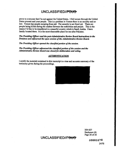 File:ISN 200 ARB 2006 transcript Pg 26.png