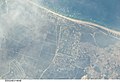 ISS024-E-14648 - View of Portugal.jpg