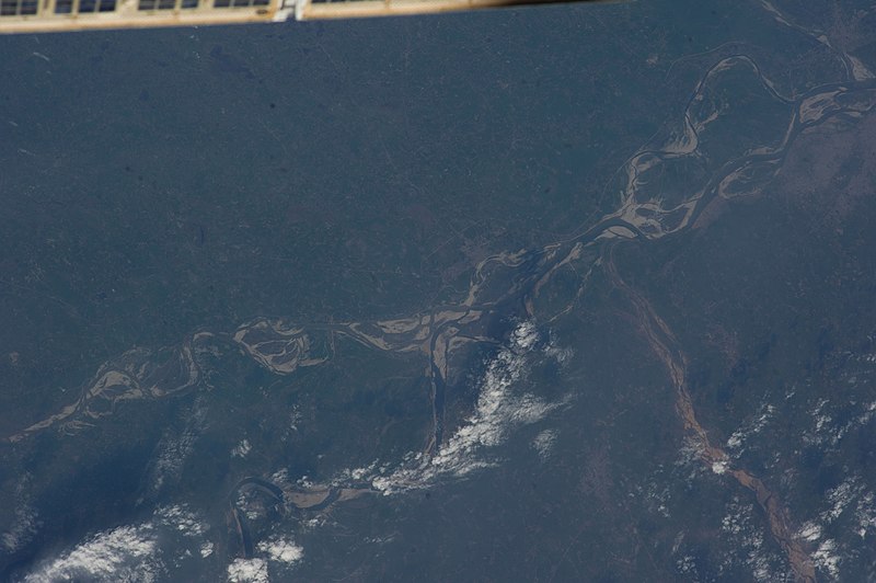 File:ISS038-E-46761 - View of India.jpg