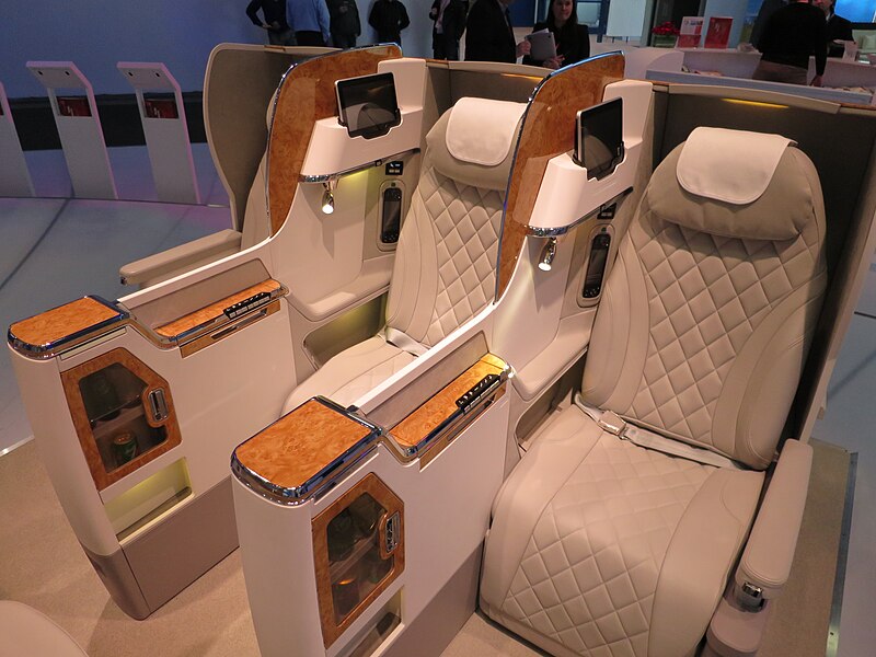 File:ITB2016 Emirates (1) Travelarz.jpg