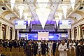 ITU Telecom World 2016 - Forum Opening (30885891531).jpg