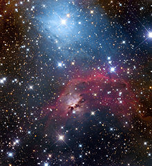 IC444s.jpg