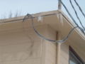 Icicles on wire.JPG