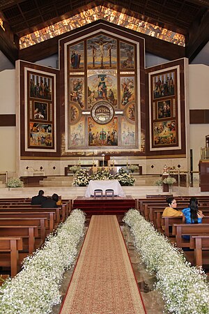 Iglesia Josemaria Escriva en Guadalajara Mexico.jpg