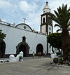 Iglesia de San Gines, Arrecife, Lanzarote.jpg