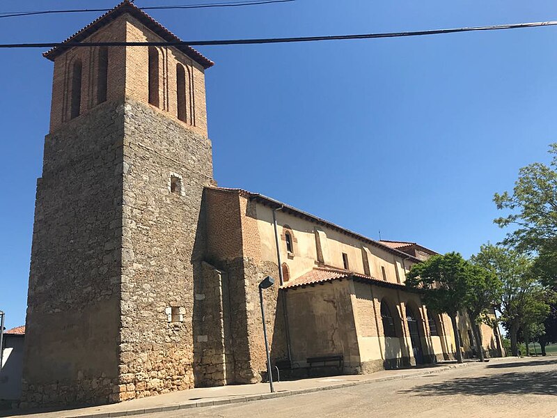 File:Iglesia de Valverde Enrique.jpg
