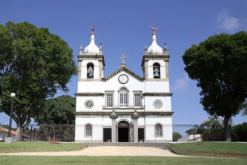 File:Igreja Matriz de Nossa Senhora da Conceição em Vassouras.jpg