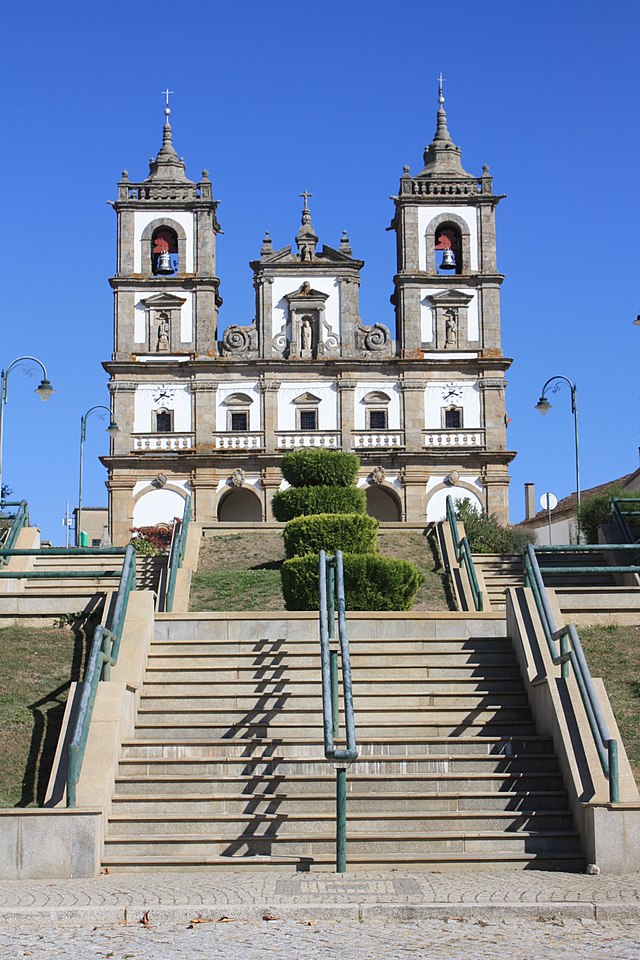 Igreja de São Nicolau