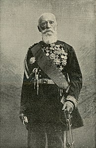 Il generale Domenico Cucchiari.jpg