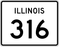 Illinois 316.svg