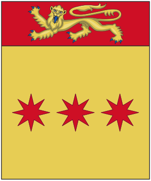 coat of arms 66