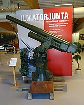 Ilmatorjuntamuseo 021 - (24696522108).jpg