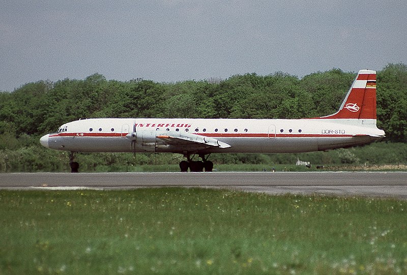 File:Ilyushin Il-18 (DDR-STO).jpg