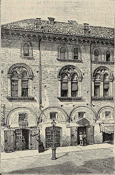 File:Image from page 165 of "La patria; geografia dell' Italia".jpg