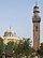 Imam Ali Mosque in Basra (cropped-01).jpg