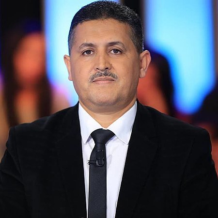 Imed Daimi.jpg