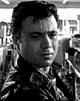 Robert Blake (acteur)