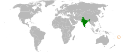 India Fiji Locator.svg