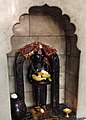 Indian Temple Images Of Different Types Of Hindu Culture God