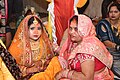 Indian Traditional Weeding Images (118)