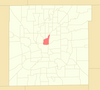 Indianapolis Neighborhood Areas - Near Northside.png