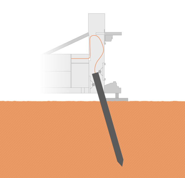 File:Insight's HP3 mole current position 5 June 2019.png