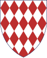 Insigne Monoecum.svg