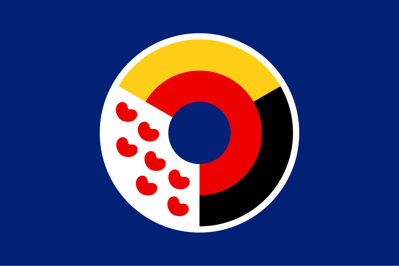 1280px-Interfrisian_Flag.svg.png