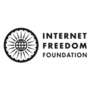 Thumbnail for Internet Freedom Foundation