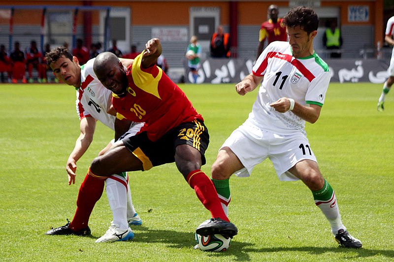 File:Iran vs. Angola 2014-05-30 (110).jpg