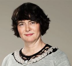 Irene Johansen - Arbeiderpartiet.jpg