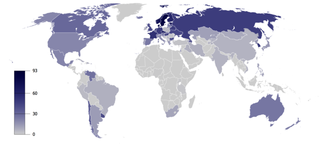 http://upload.wikimedia.org/wikipedia/commons/thumb/f/f0/Irreligion_map.png/640px-Irreligion_map.png