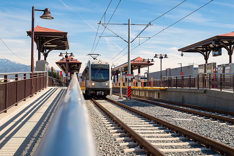 File:Irwindale Station.jpg