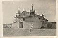 "⁮Isleta_mission_-_1925.jpg" by User:Bougnat87