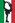 Italian figure skater pictogram.png