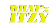 Fayl:Itzy - Whatz Itzy logo.png üçün miniatür