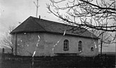 Fil:Järbo kyrka old3.jpg