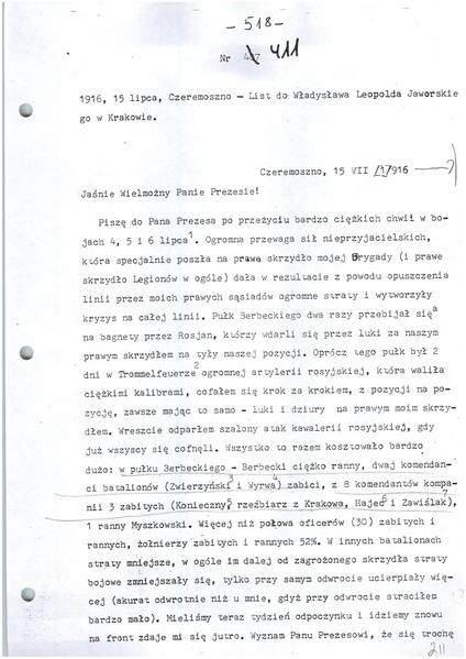 File:Józef Piłsudski - List do Władysława Leopolda Jaworskiego - 701-001-100-211.pdf