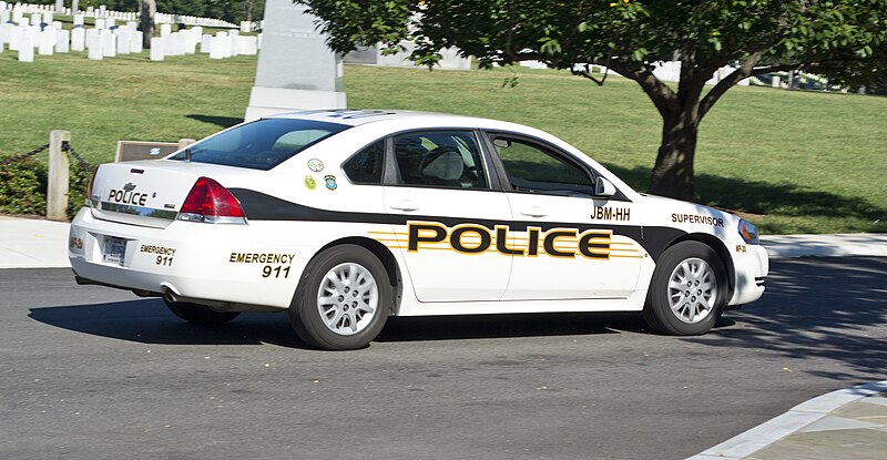 File:JBM-MH Police Chevy Impala.jpg