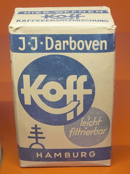 File:JJ Darboven Koff.jpg