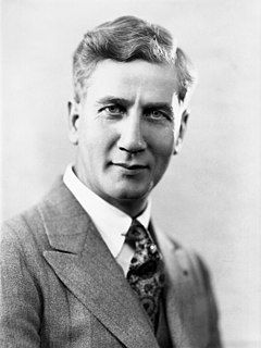 <span class="mw-page-title-main">John Percy Page</span> Canadian politician